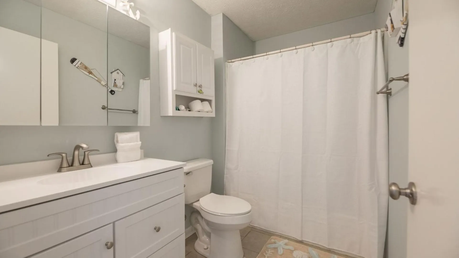 Pcb Pearl West II Apartment Panama City Beach